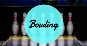 bowling.jpg