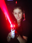 20121110-020.png