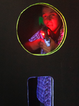 20121110-017.png