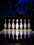 20121110-028.png