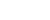 logo coteo